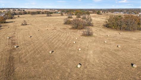 7773 Us-377 Highway Collinsville TX 76233