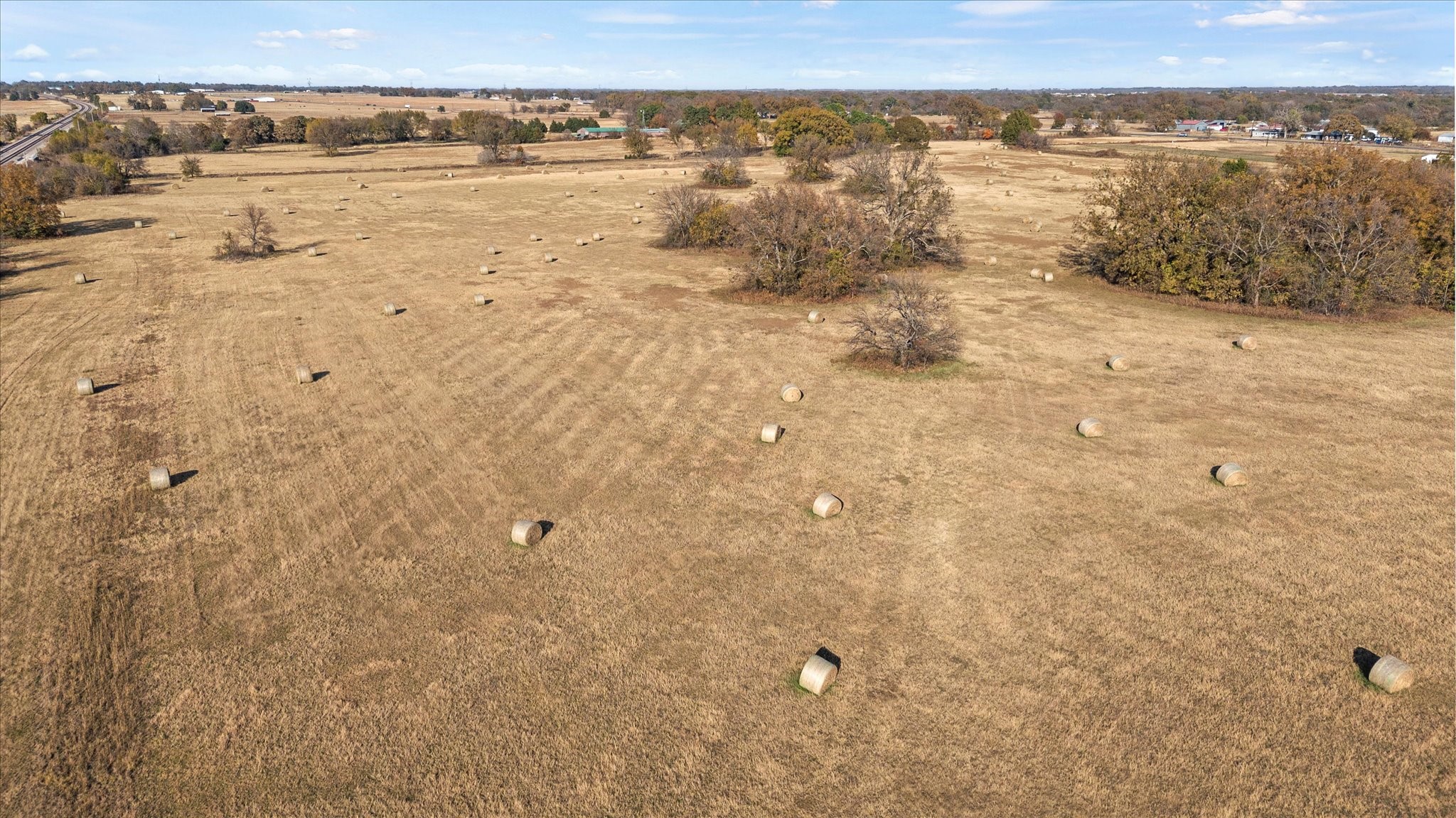 7773 Us-377 Highway Collinsville TX 76233