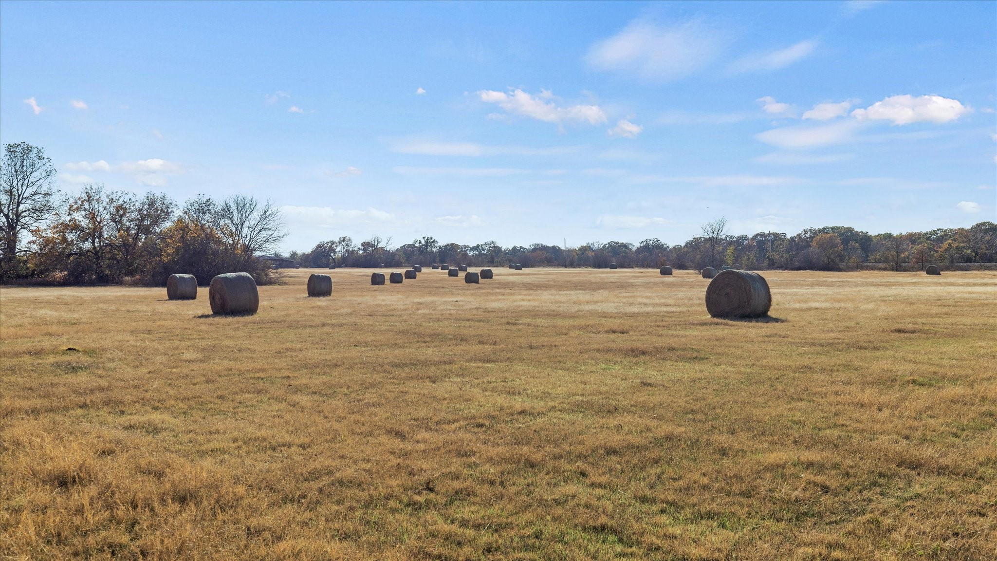 7773 Us-377 Highway Collinsville TX 76233