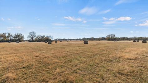 7773 Us-377 Highway Collinsville TX 76233