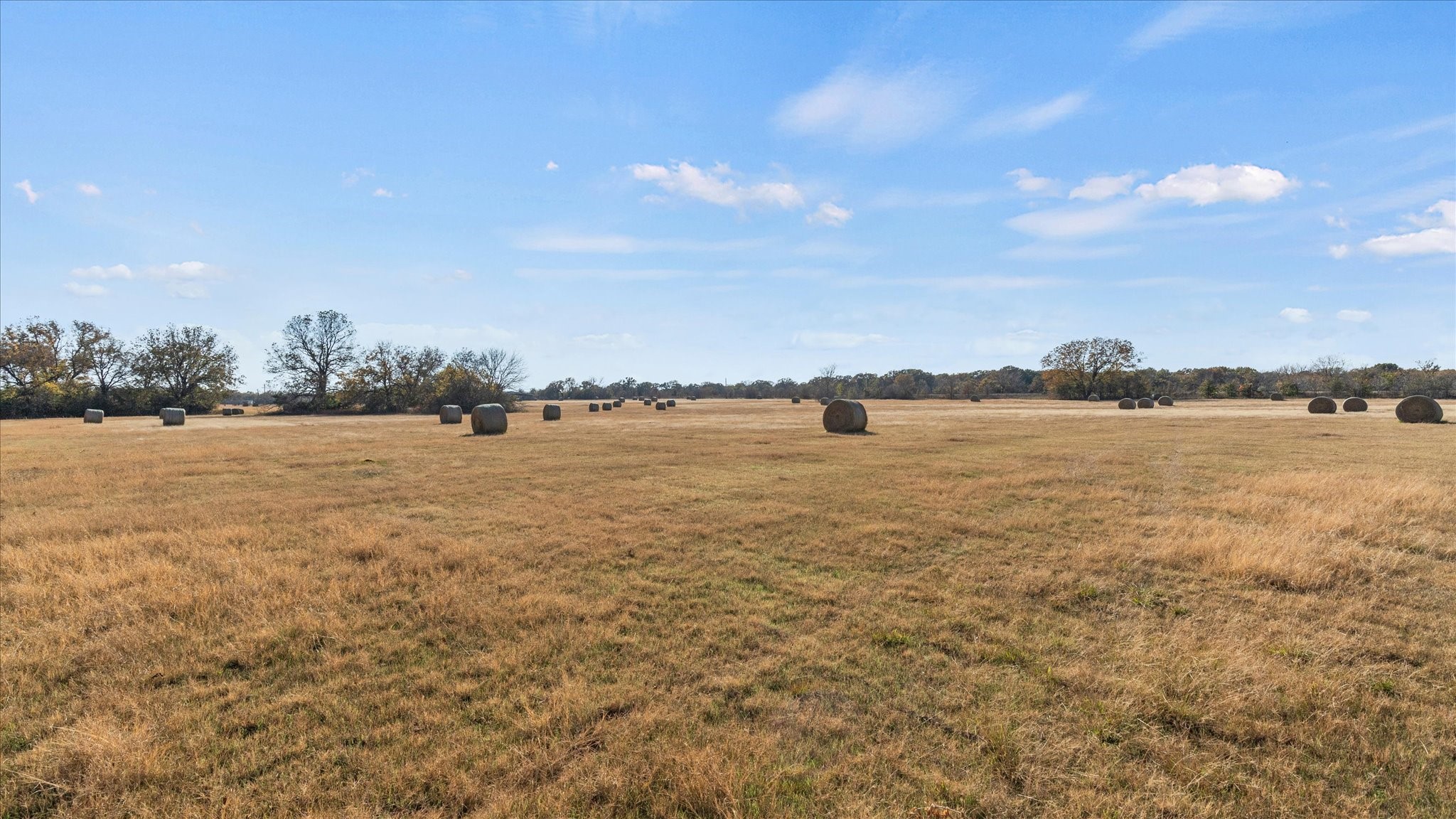 7773 Us-377 Highway Collinsville TX 76233
