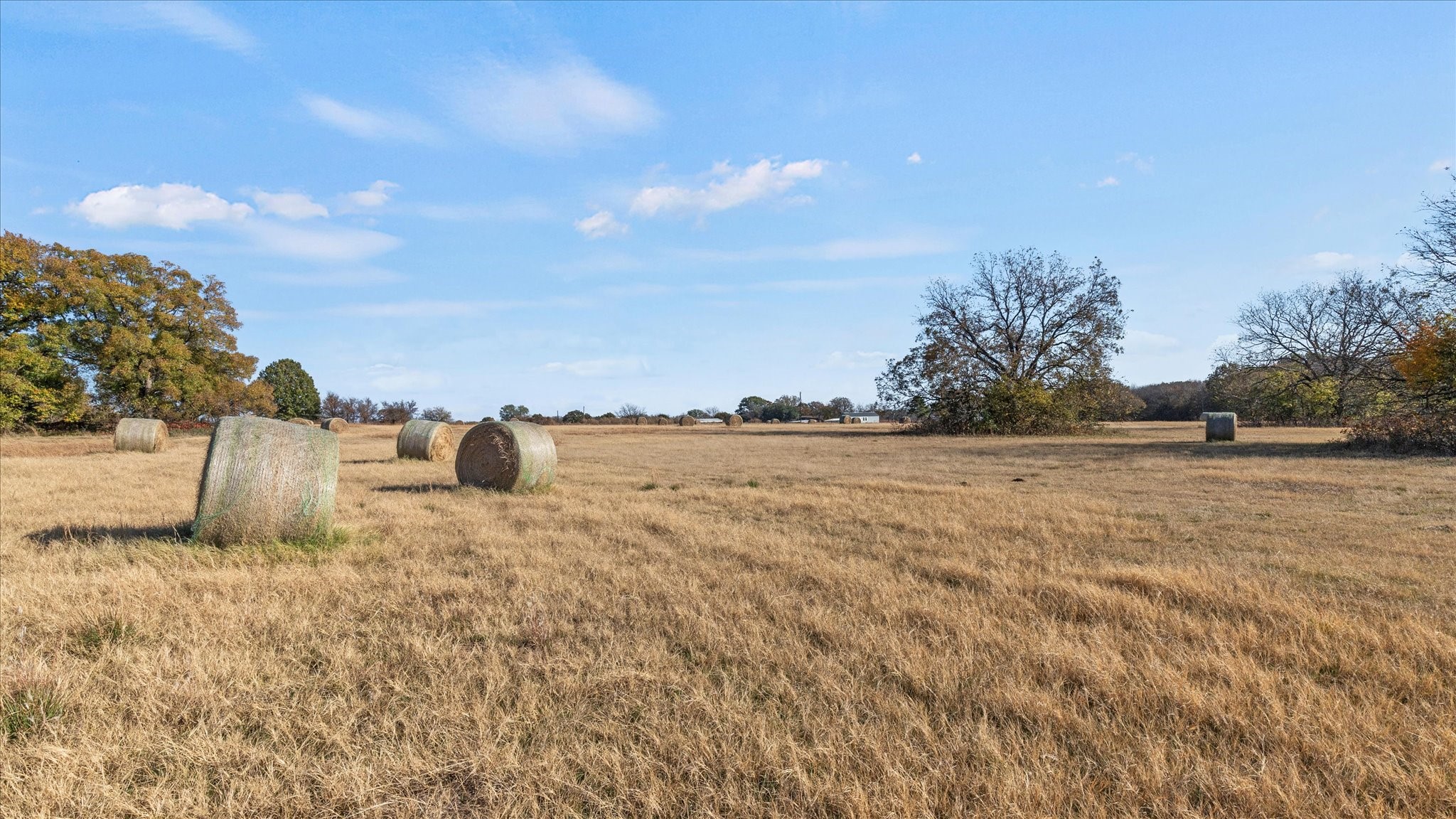 7773 Us-377 Highway Collinsville TX 76233