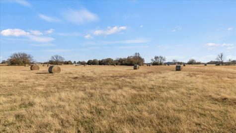 7773 Us-377 Highway Collinsville TX 76233