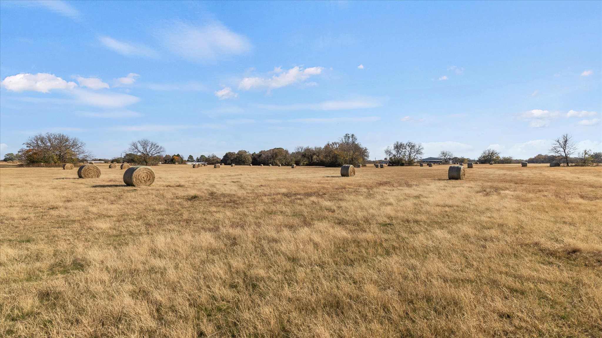 7773 Us-377 Highway Collinsville TX 76233