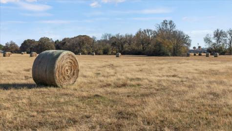 7773 Us-377 Highway Collinsville TX 76233