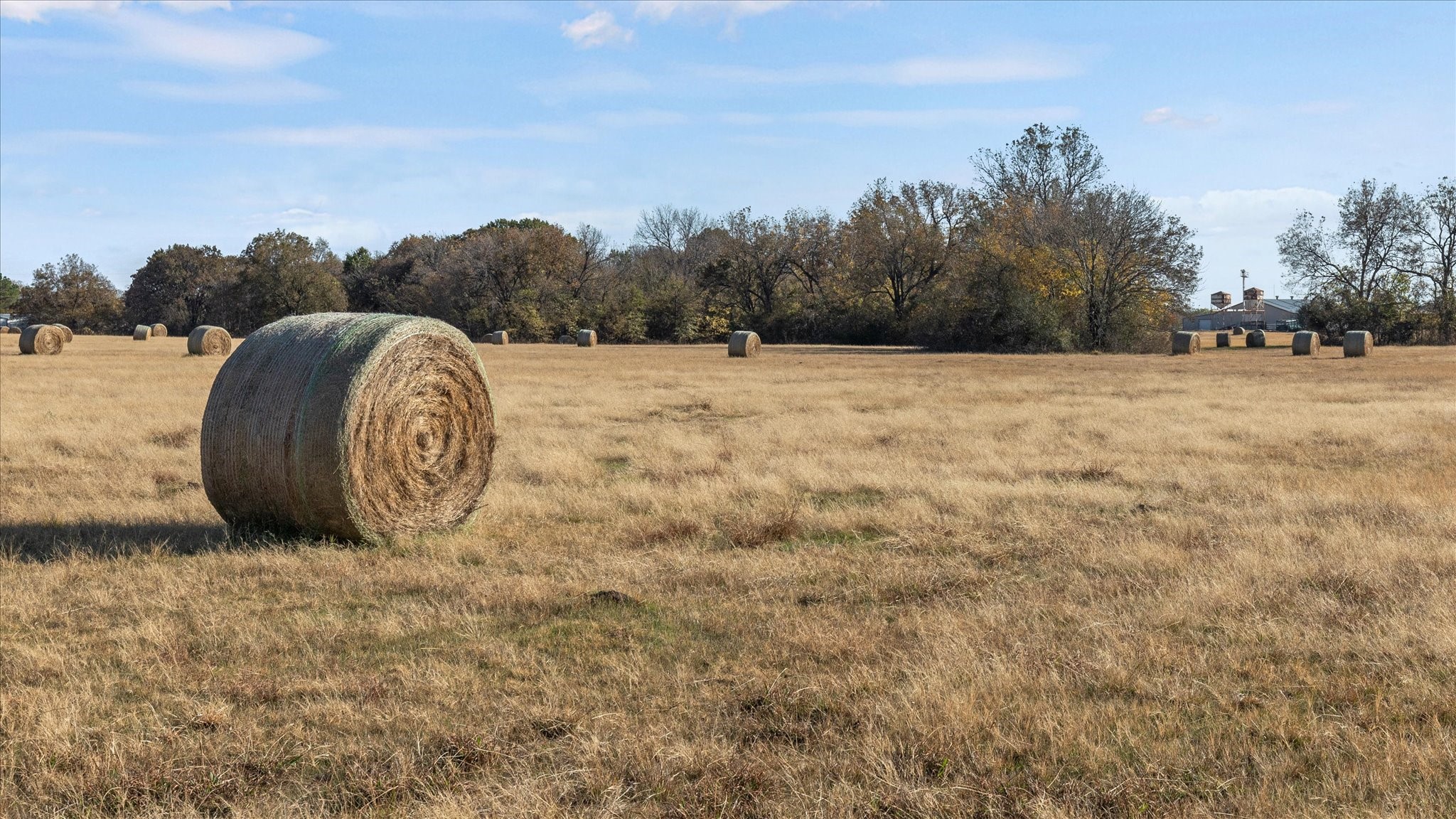 7773 Us-377 Highway Collinsville TX 76233