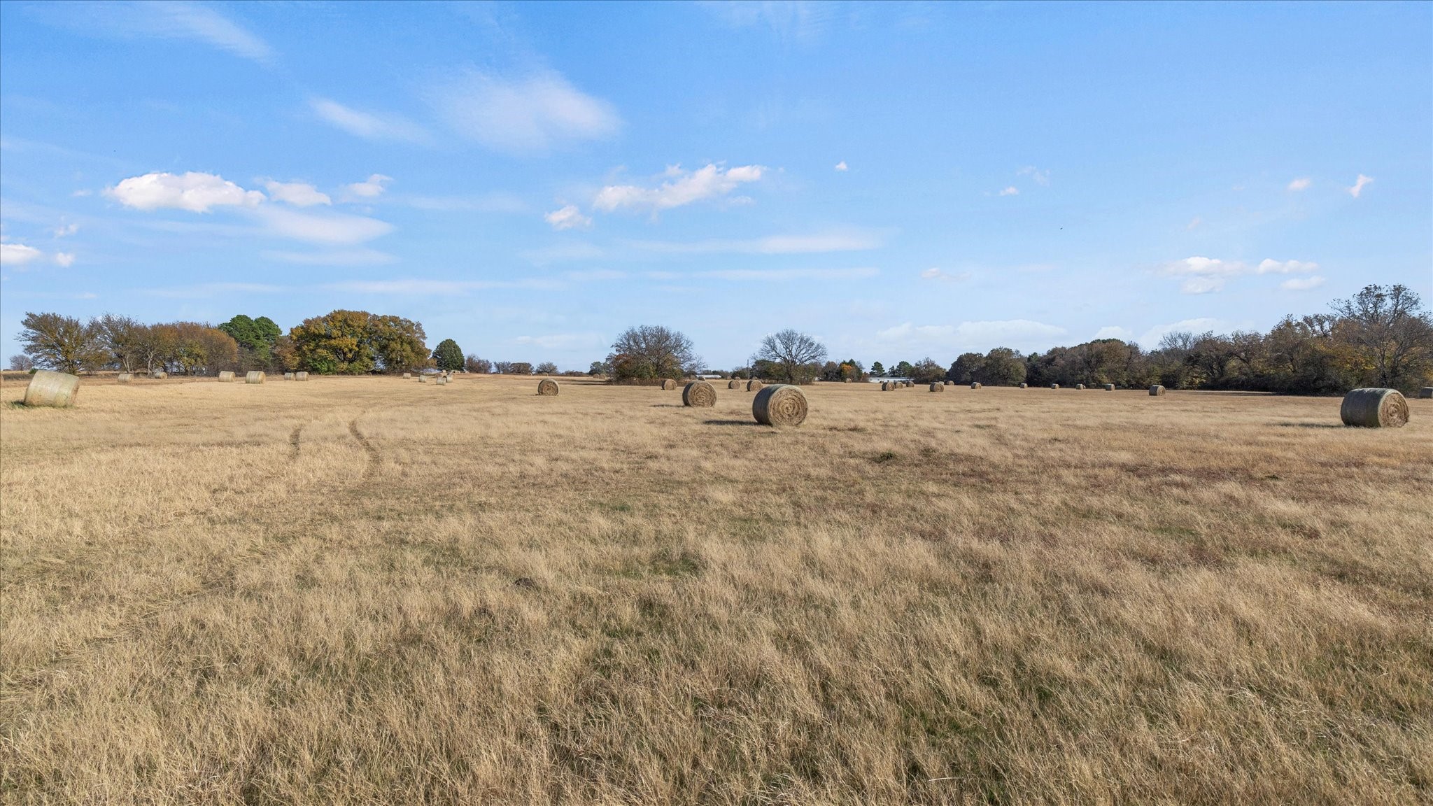 7773 Us-377 Highway Collinsville TX 76233