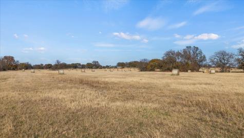 7773 Us-377 Highway Collinsville TX 76233