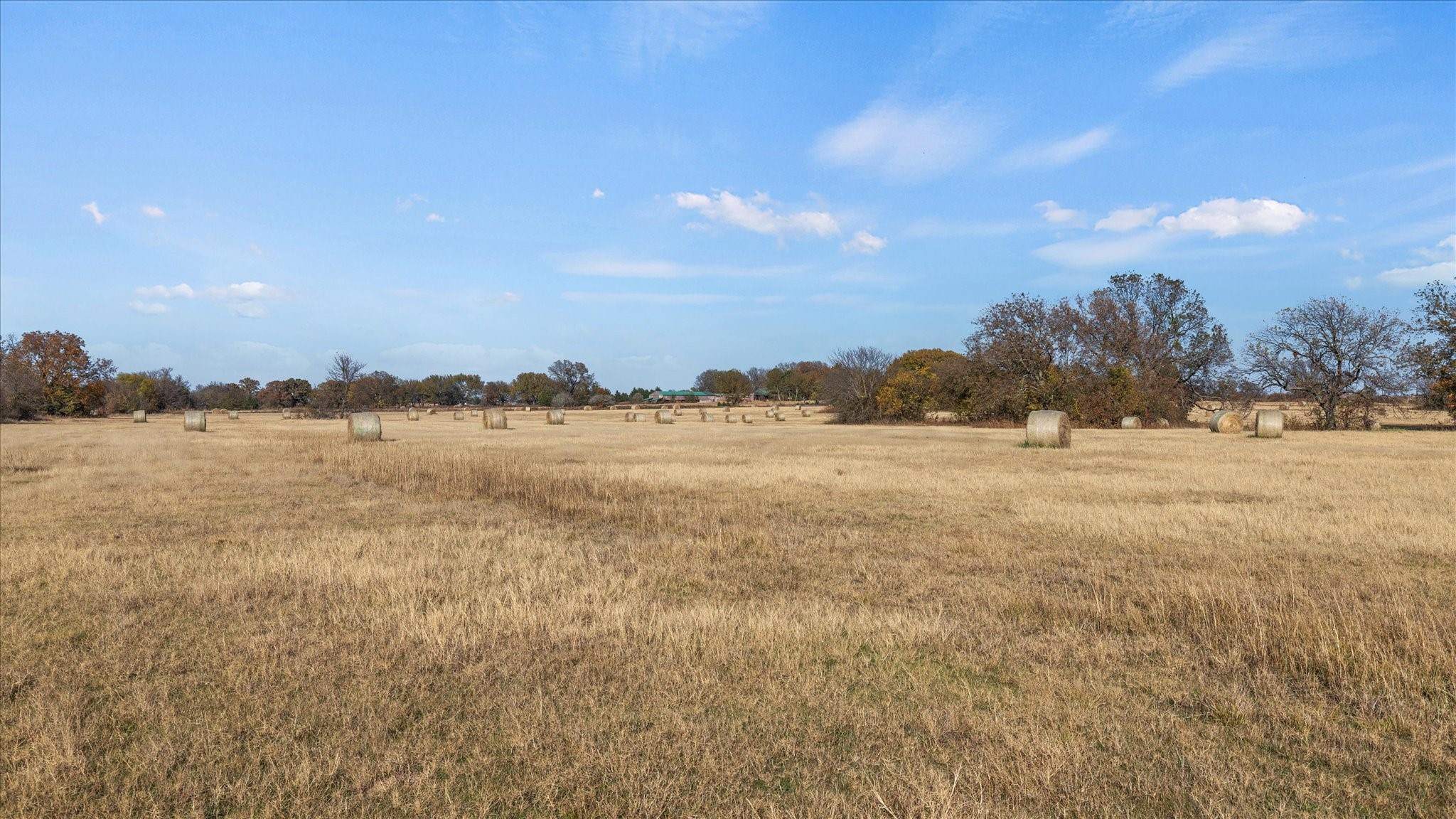 7773 Us-377 Highway Collinsville TX 76233