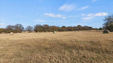 7773 Us-377 Highway Collinsville TX 76233