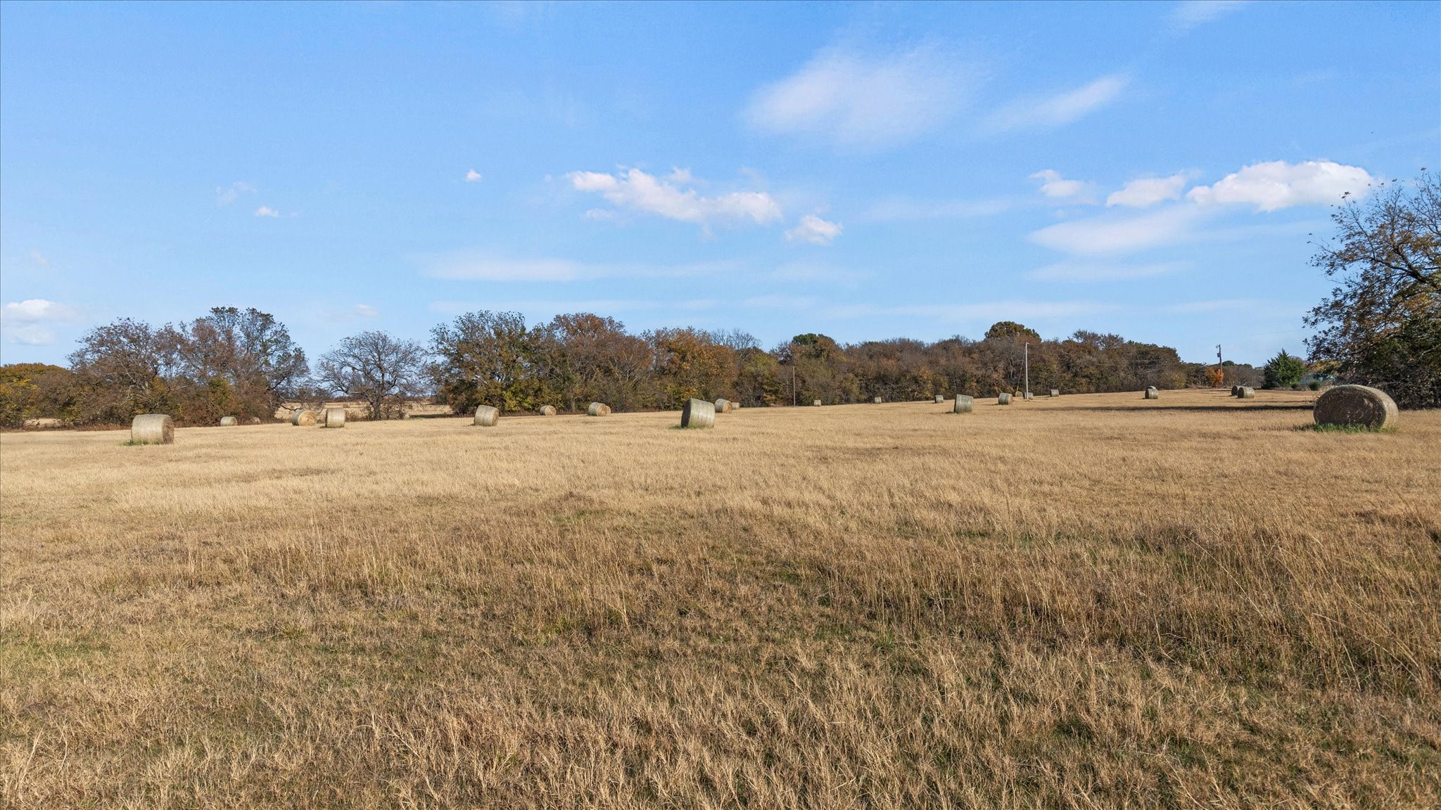 7773 Us-377 Highway Collinsville TX 76233