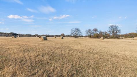 7773 Us-377 Highway Collinsville TX 76233