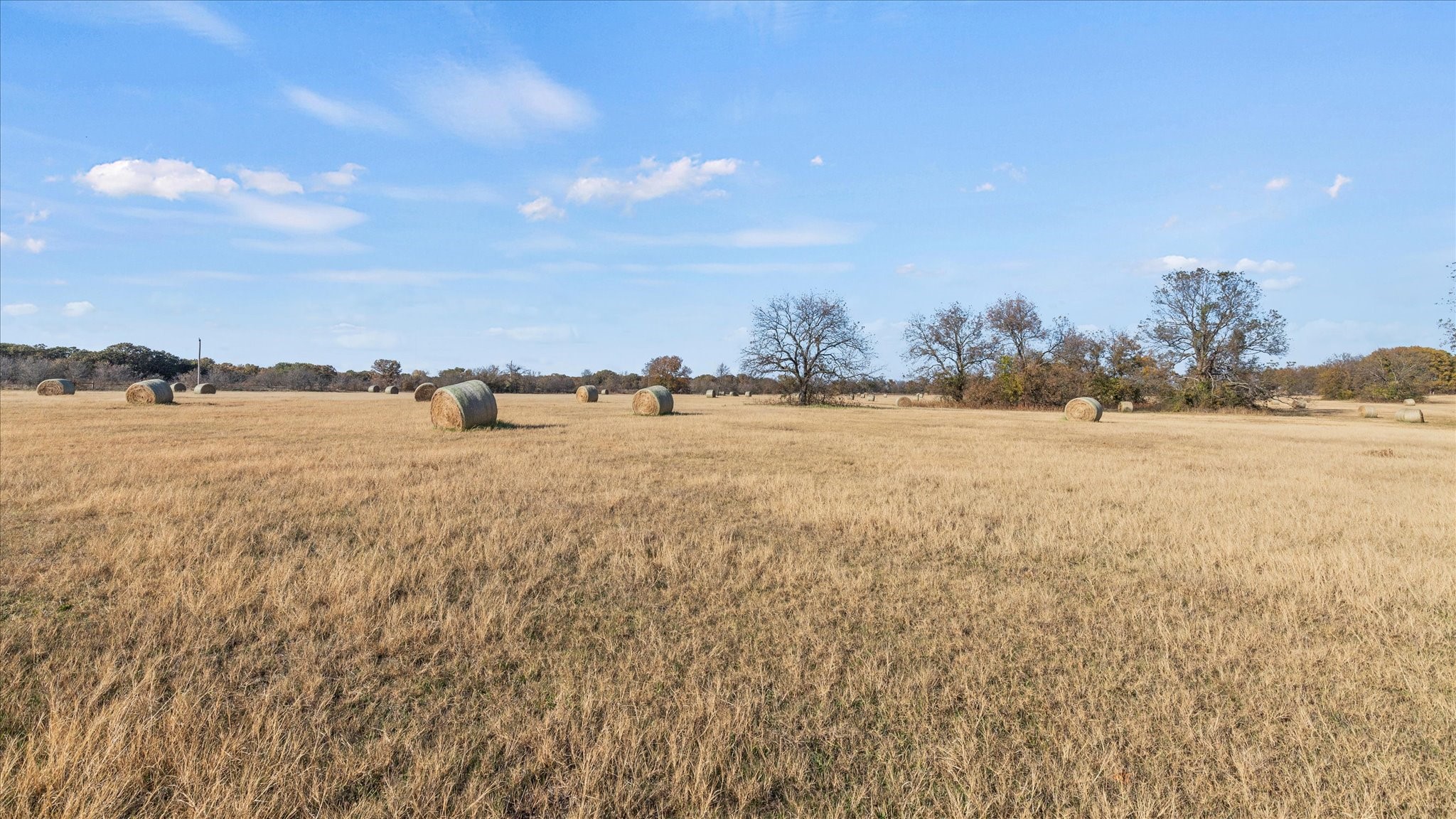 7773 Us-377 Highway Collinsville TX 76233