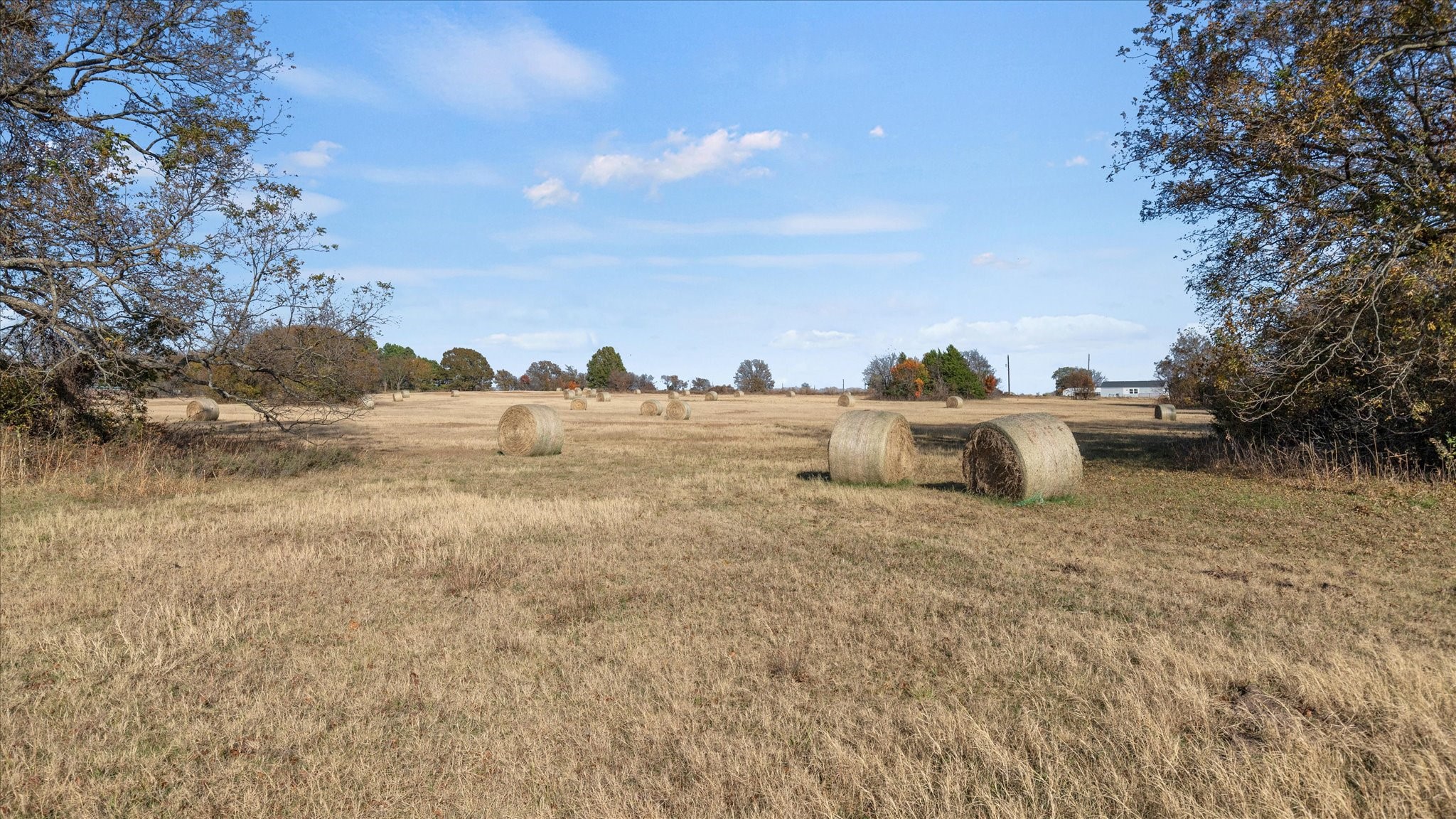 7773 Us-377 Highway Collinsville TX 76233