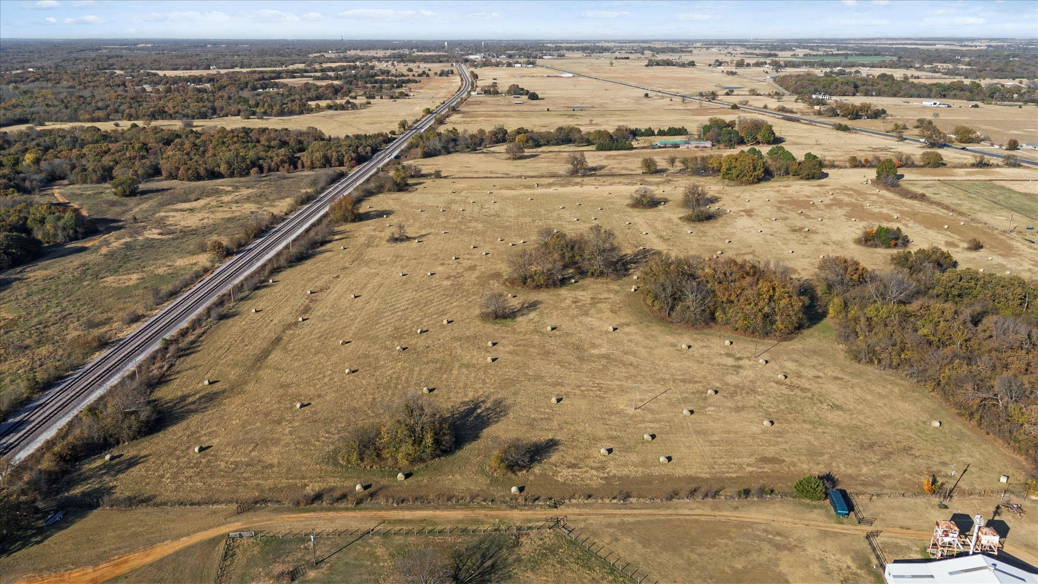 7773 Us-377 Highway Collinsville TX 76233