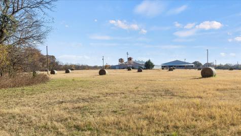 7773 Us-377 Highway Collinsville TX 76233