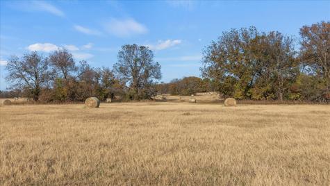 7773 Us-377 Highway Collinsville TX 76233