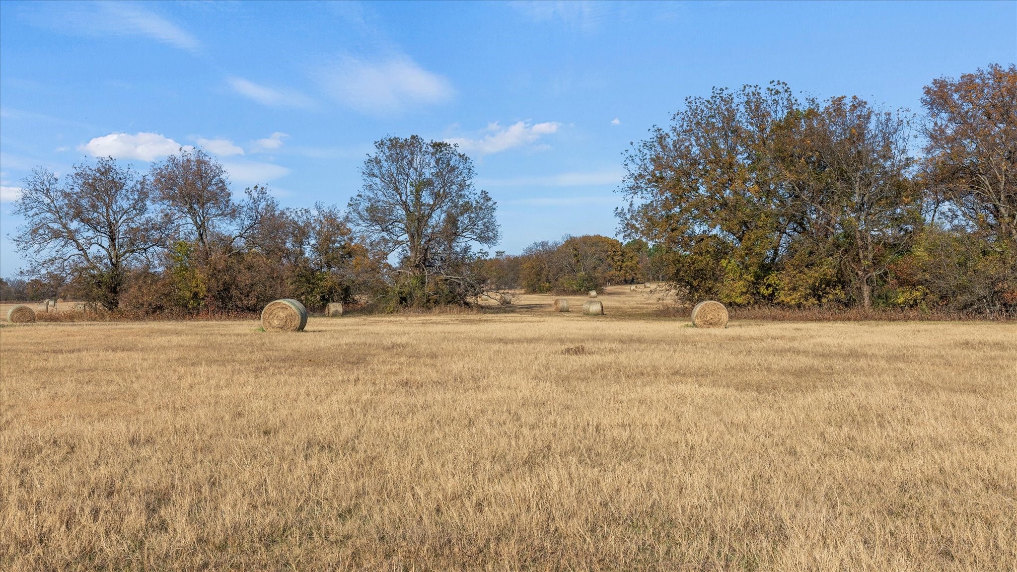 7773 Us-377 Highway Collinsville TX 76233