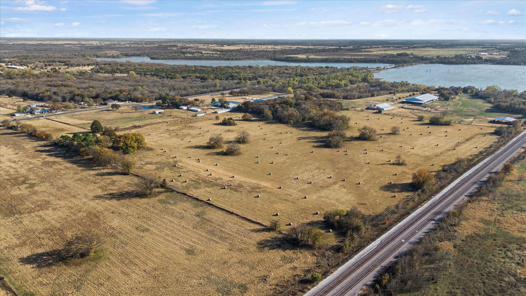 7773 Us-377 Highway Collinsville TX 76233