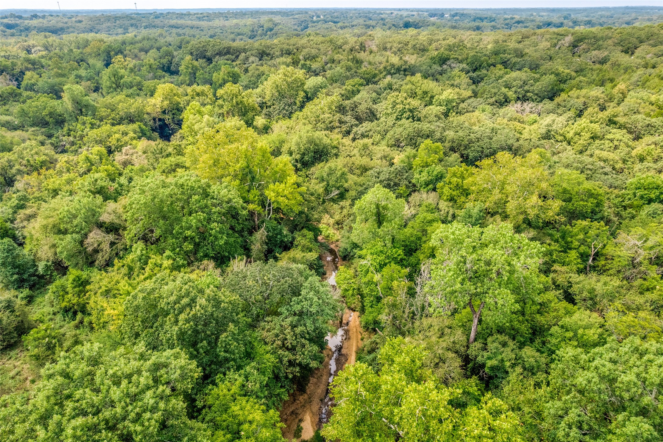 1549 Starr Road Denison TX 75021