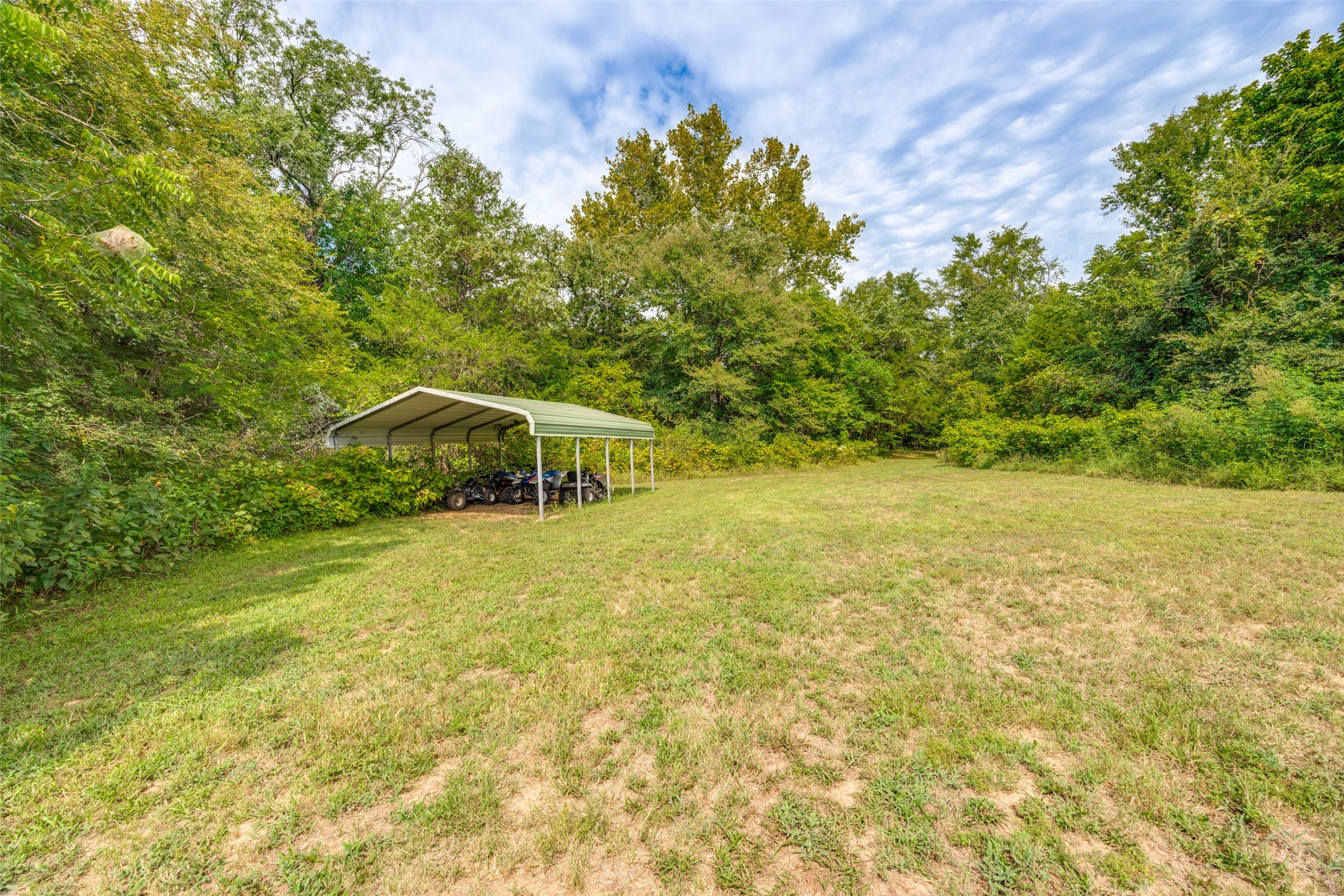 1549 Starr Road Denison TX 75021
