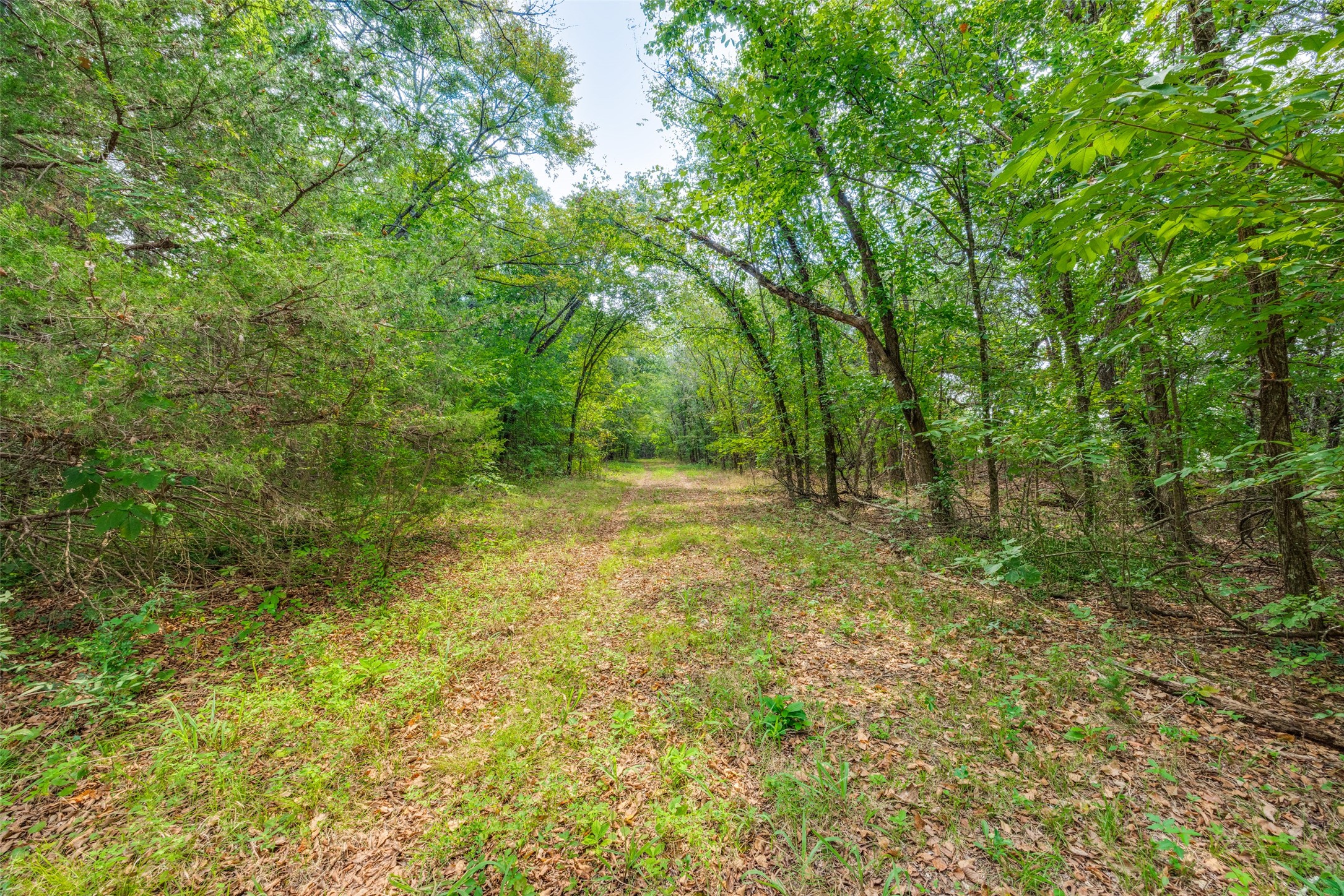 1549 Starr Road Denison TX 75021