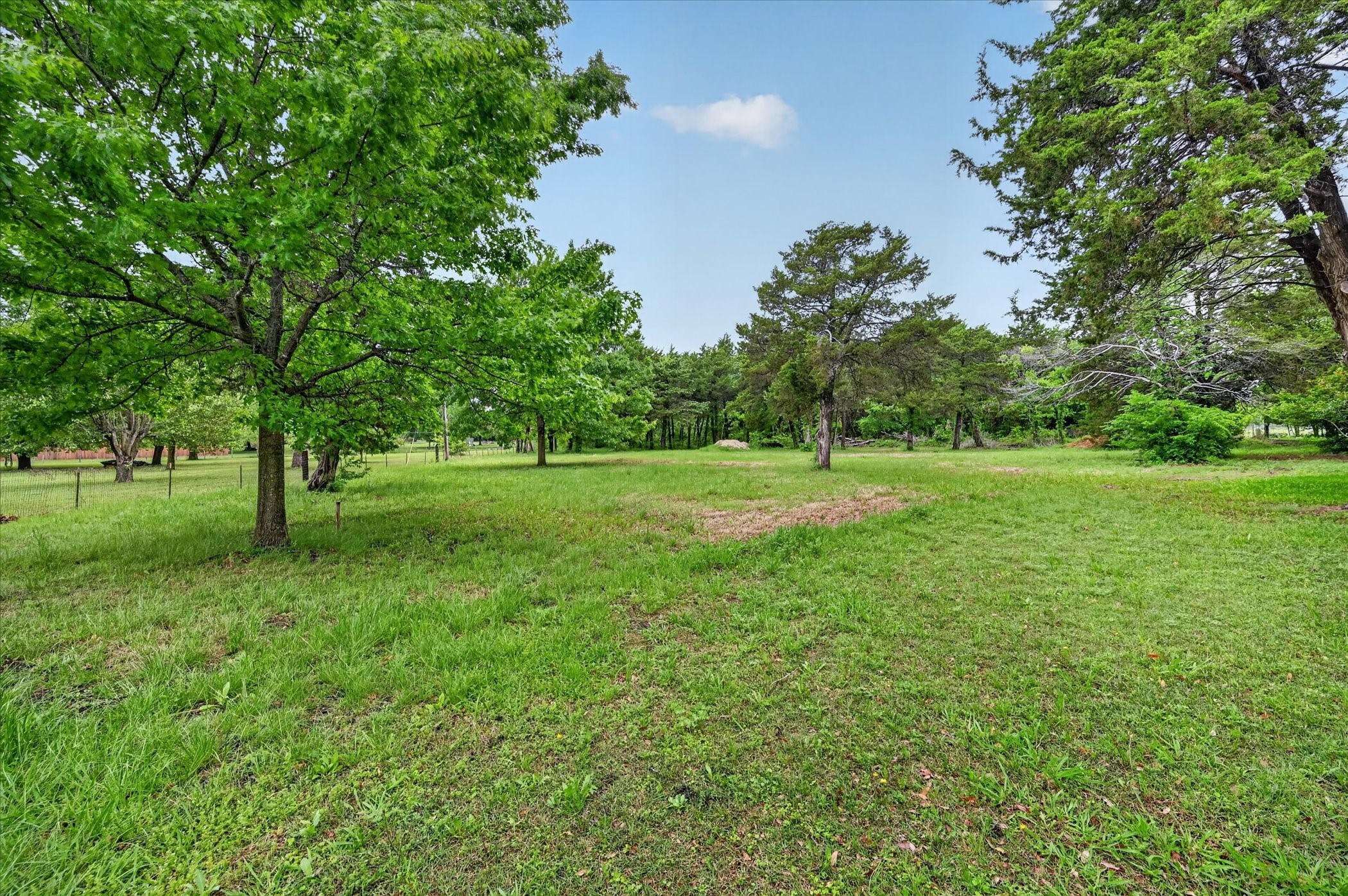 205 Brookwood Court Ovilla TX 75154