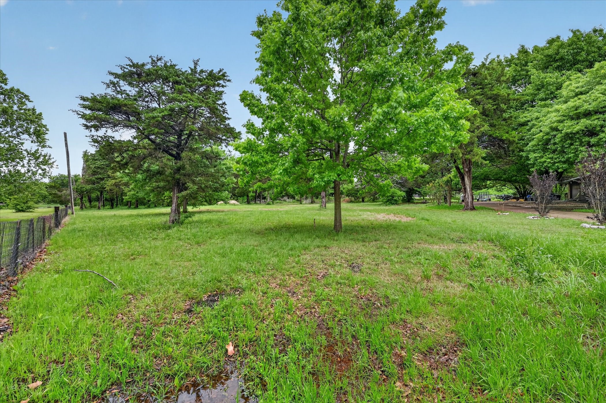 205 Brookwood Court Ovilla TX 75154
