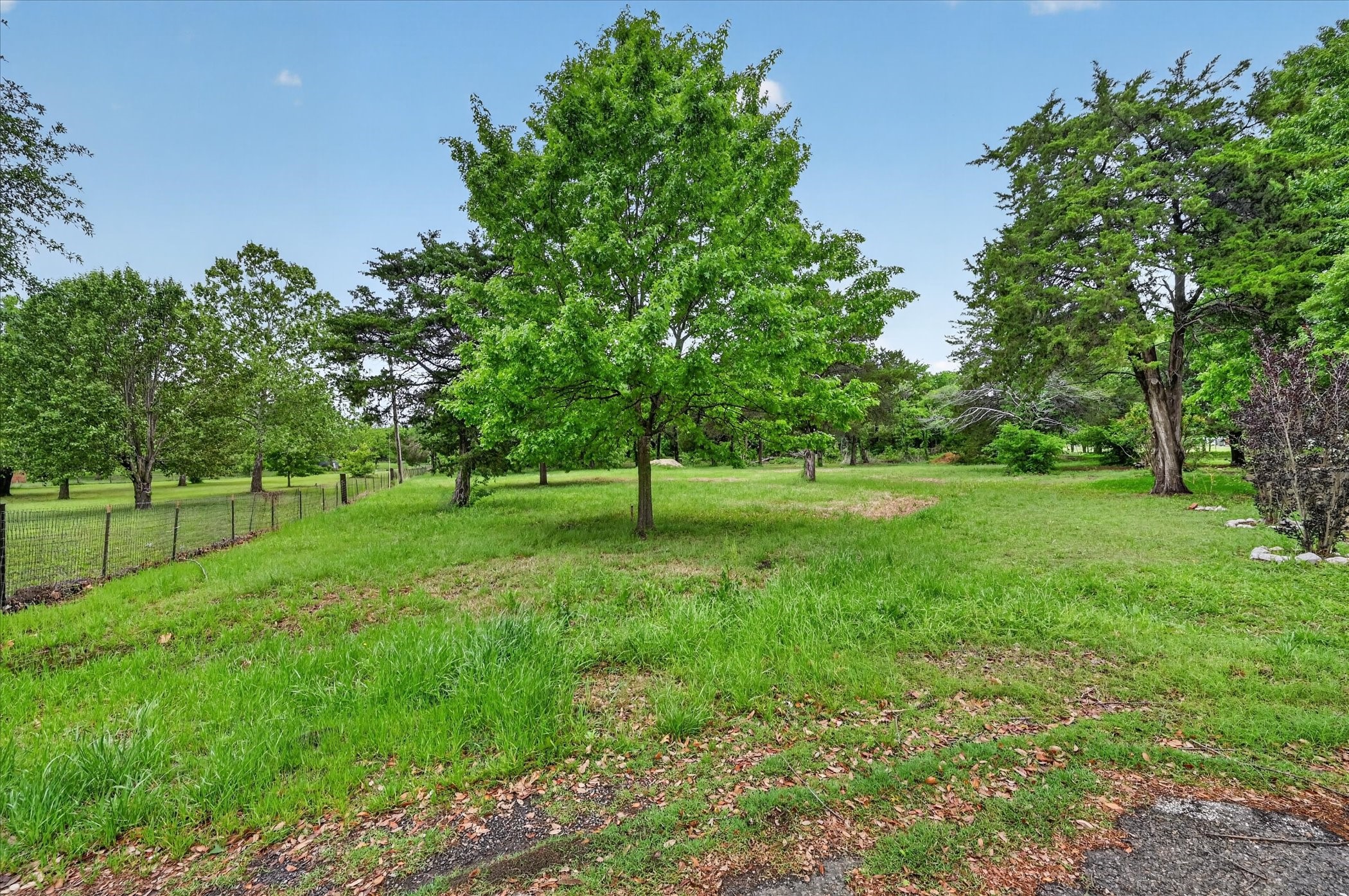 205 Brookwood Court Ovilla TX 75154