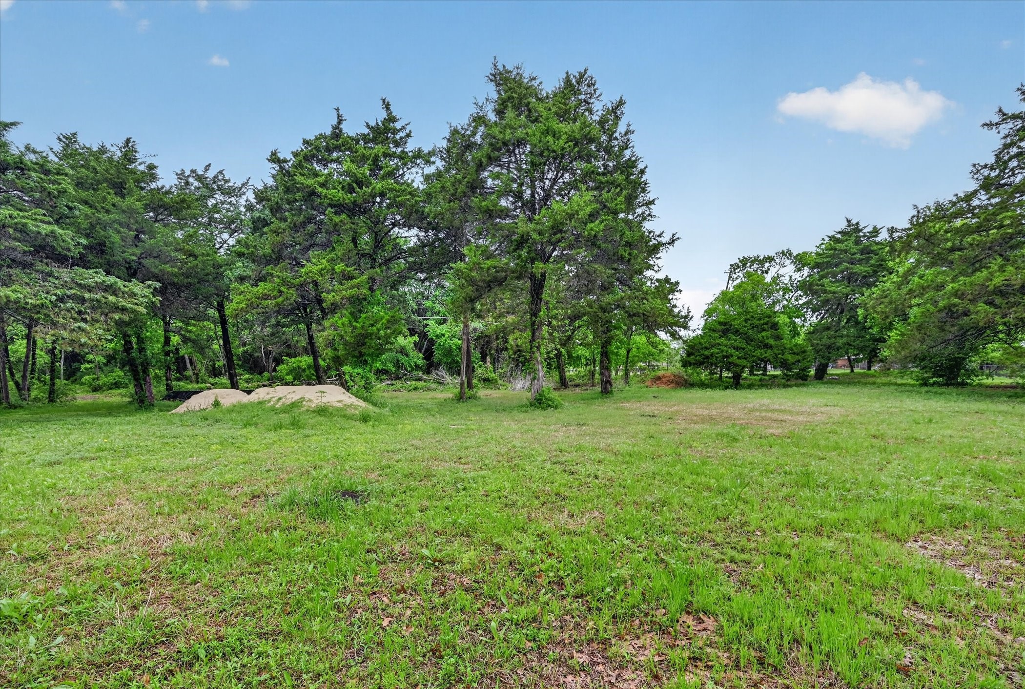 205 Brookwood Court Ovilla TX 75154