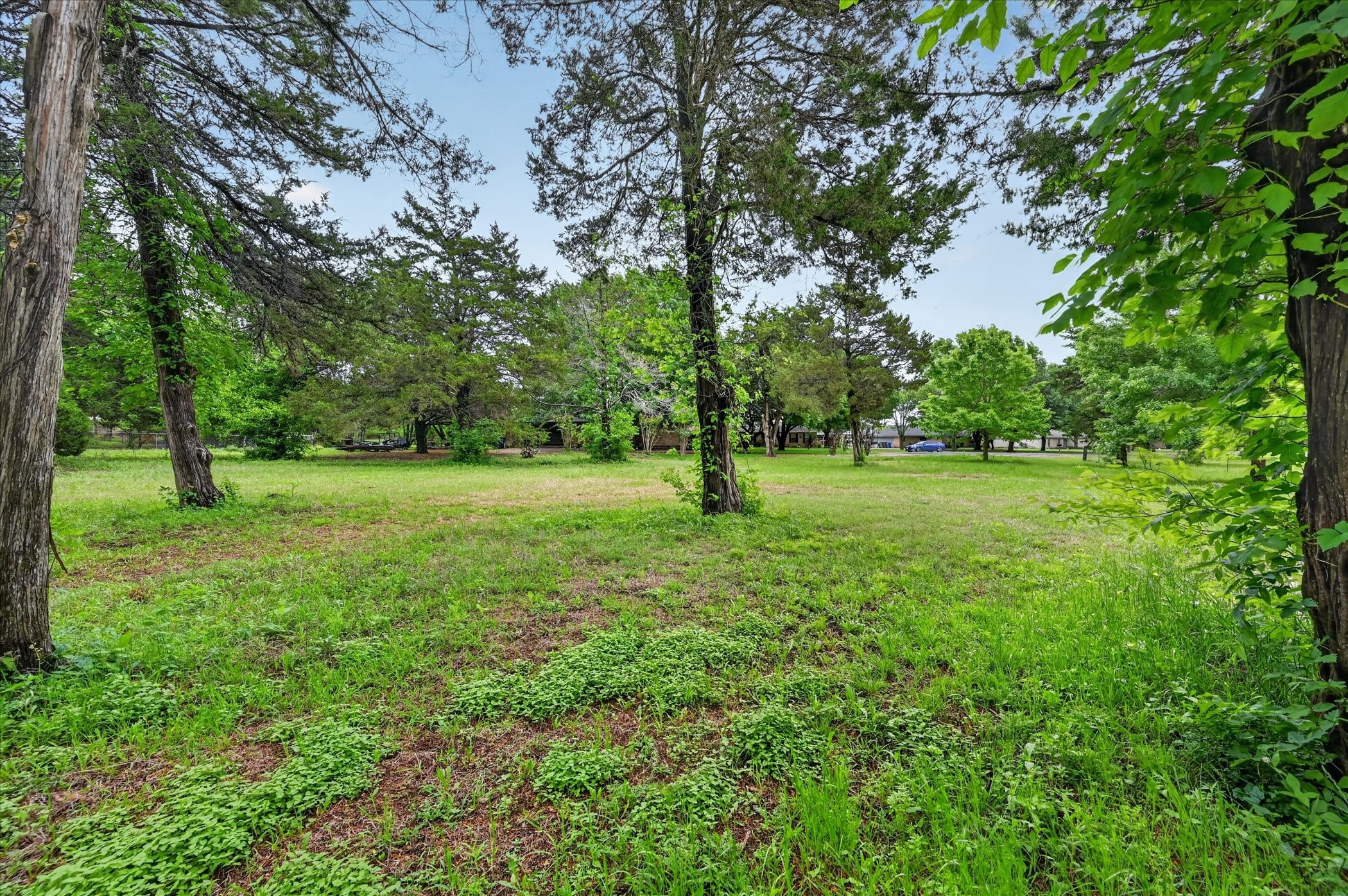 205 Brookwood Court Ovilla TX 75154
