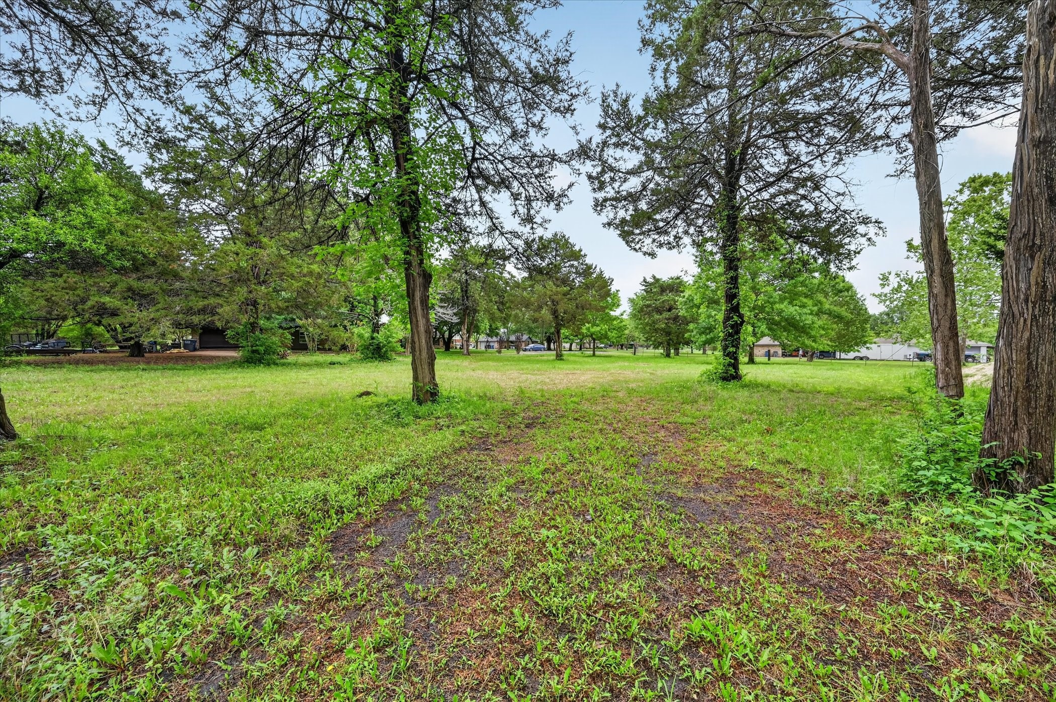 205 Brookwood Court Ovilla TX 75154