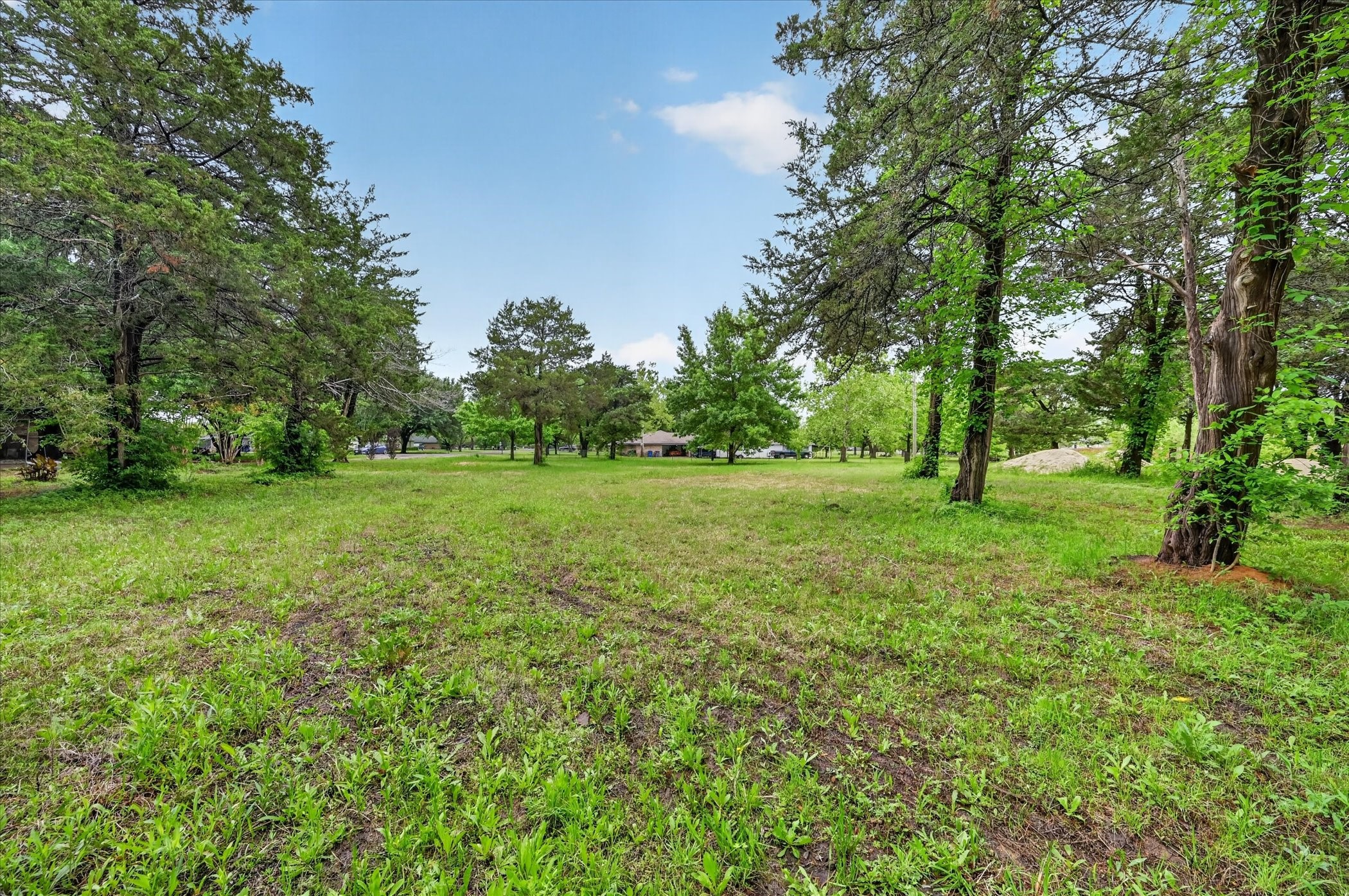 205 Brookwood Court Ovilla TX 75154