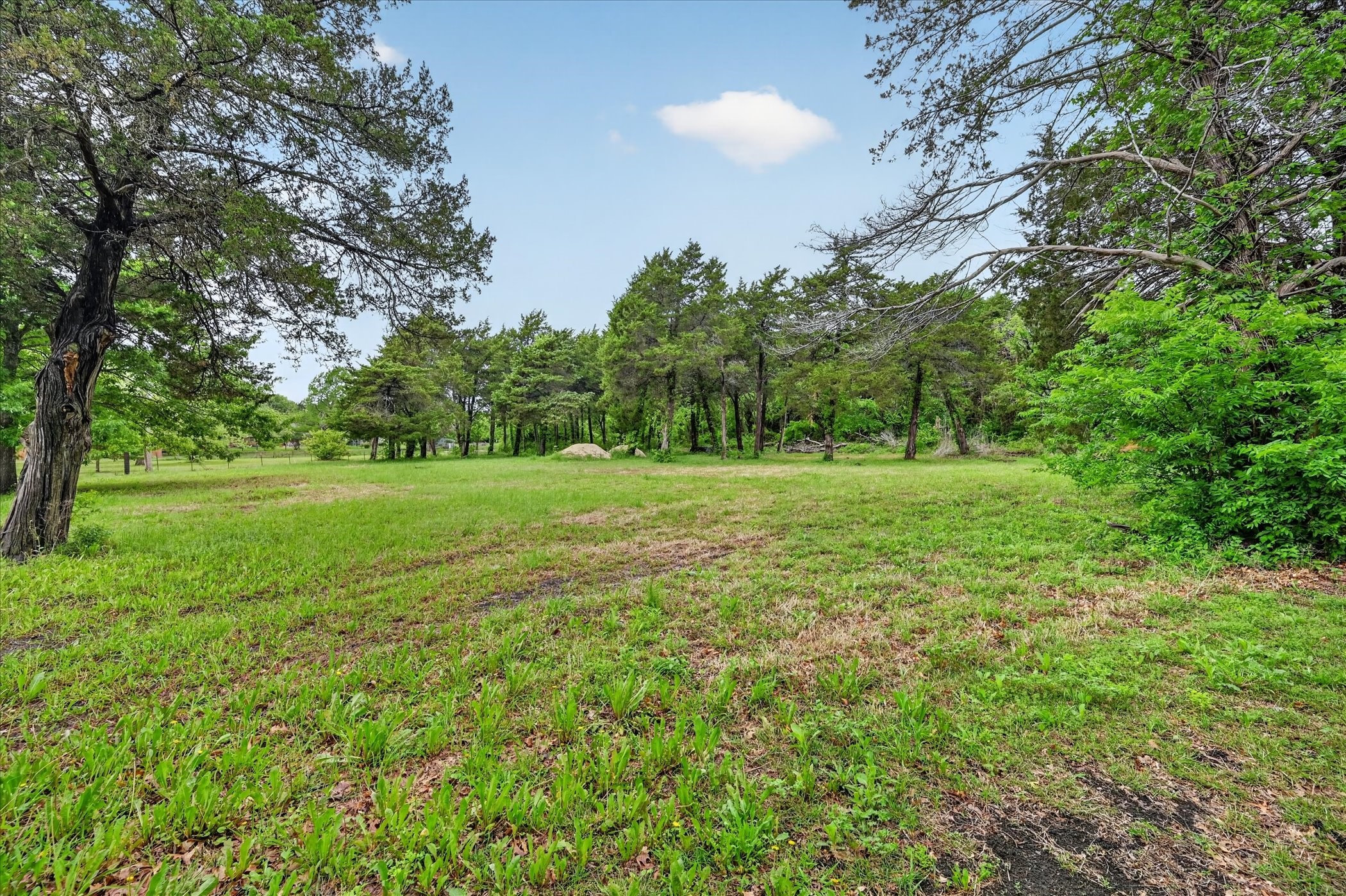 205 Brookwood Court Ovilla TX 75154