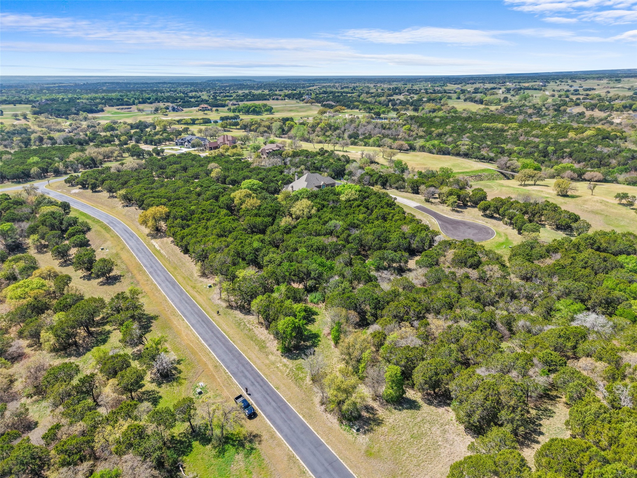 7513 St Andrews Loop Cleburne TX 76033