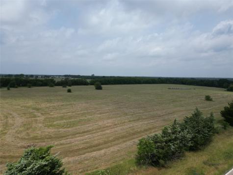 20 ac Fm 2716 Cooper TX 75432