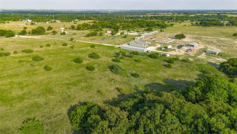Tbd Private Road 485 Hillsboro TX 76645