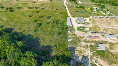Tbd Private Road 485 Hillsboro TX 76645