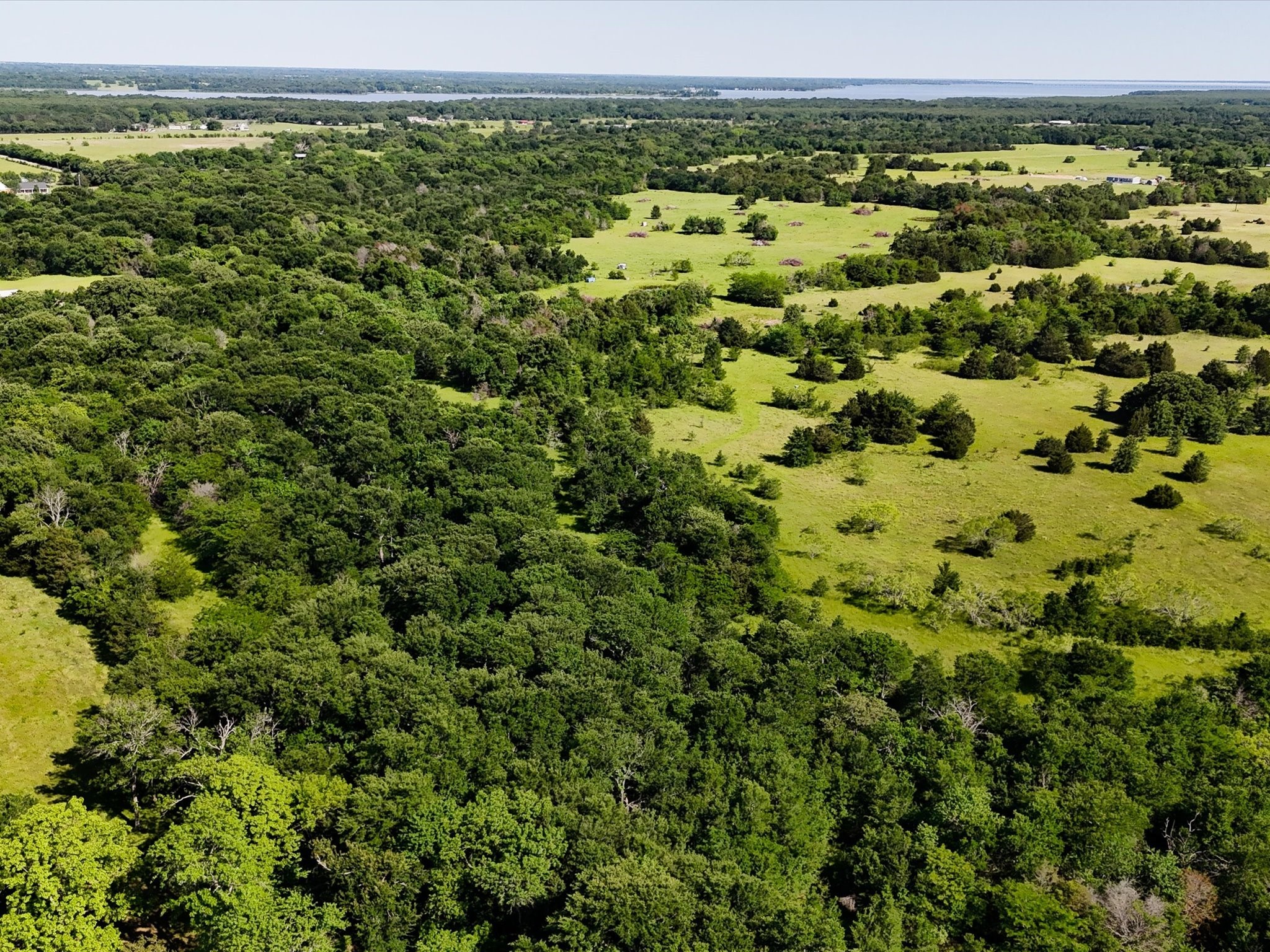 3517 Private Road 3537 Lone Oak TX 75453