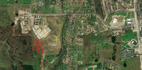 3382 W Lamberth Road Sherman TX 75092