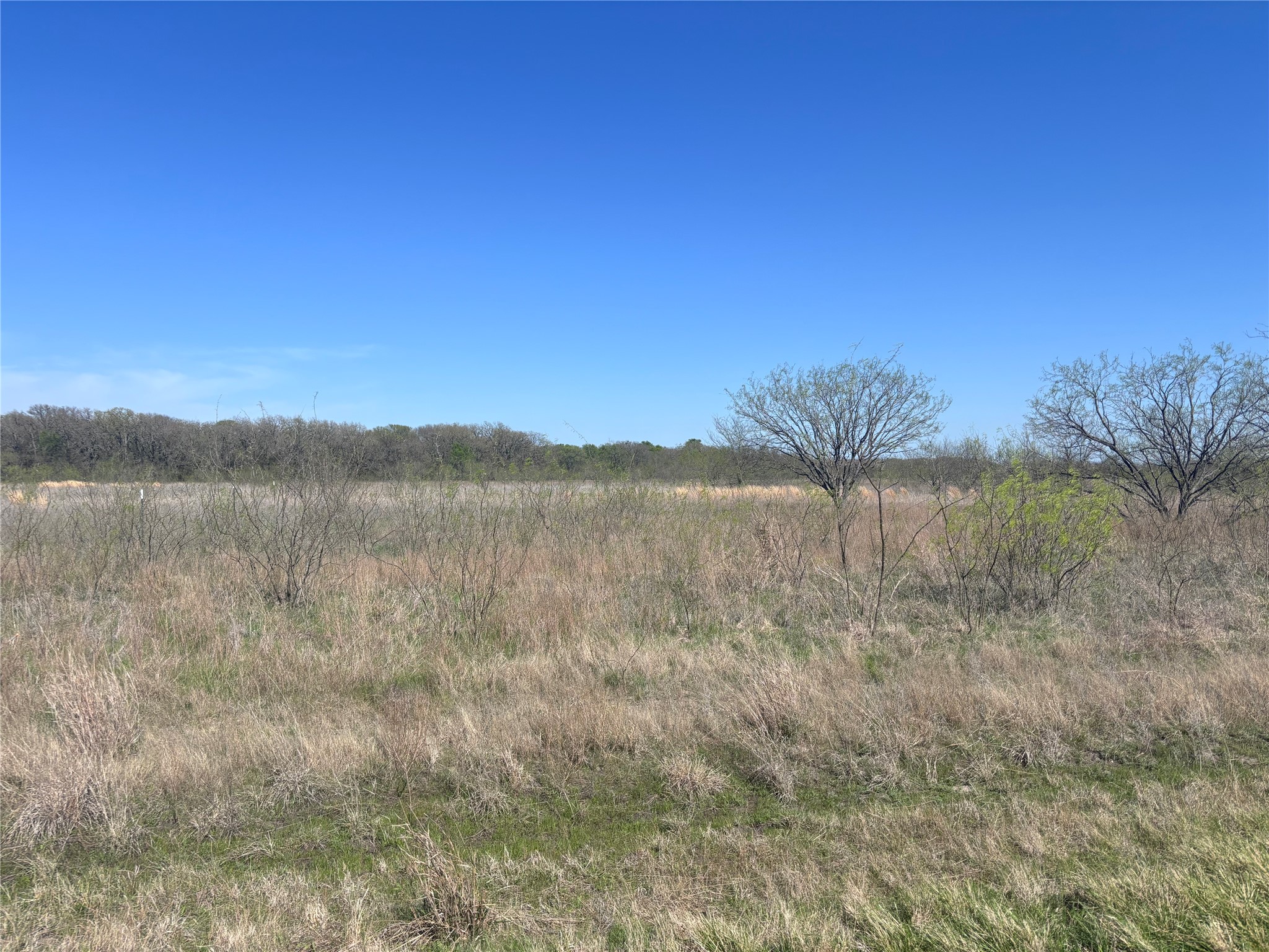 Tbd Pr 370 Hubbard TX 76648