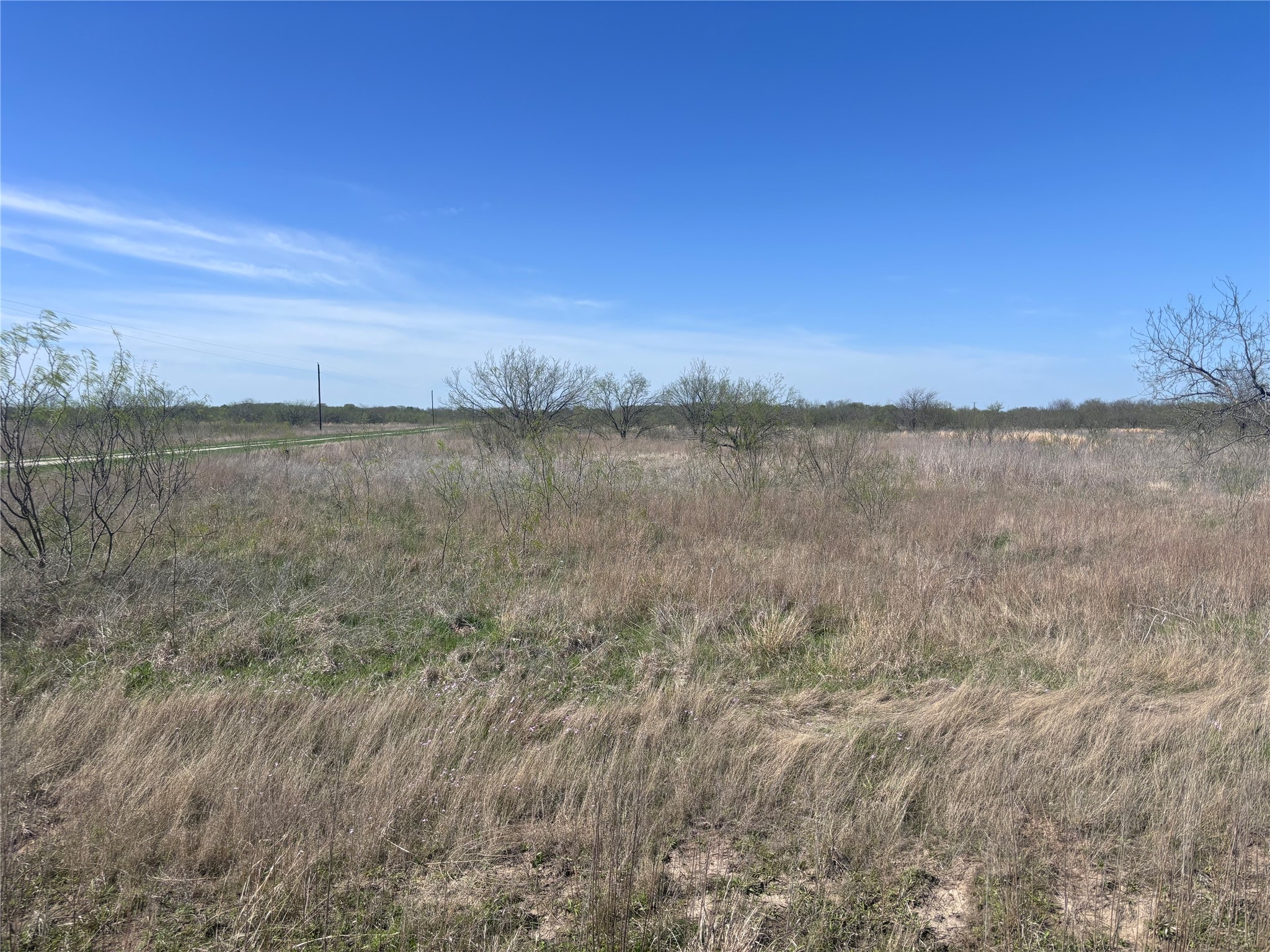 Tbd Pr 370 Hubbard TX 76648