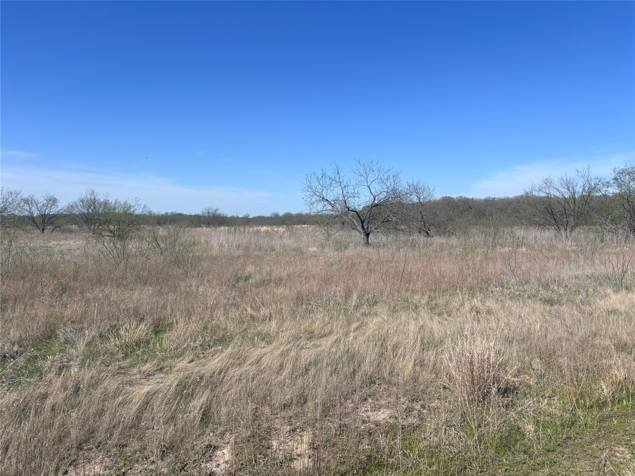 Tbd Pr 370 Hubbard TX 76648