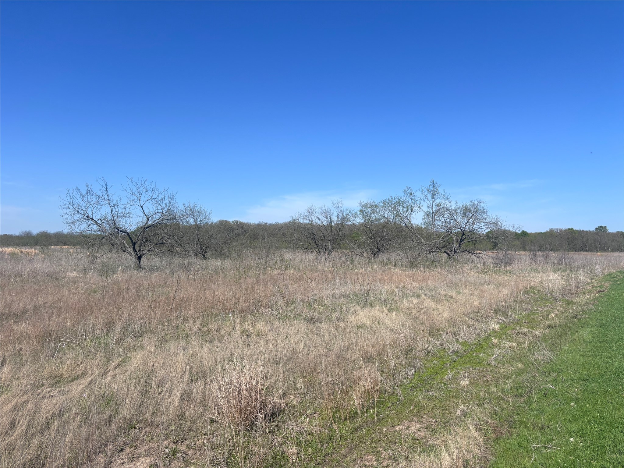 Tbd Pr 370 Hubbard TX 76648