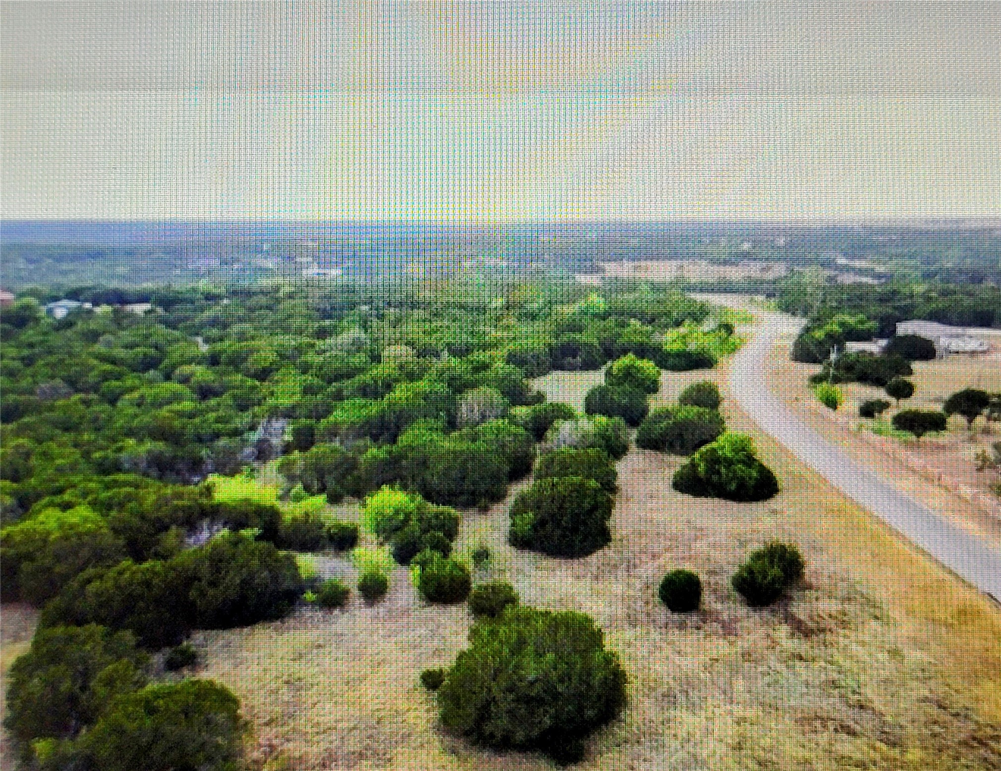 9001 Hilltop Drive Cleburne TX 76033