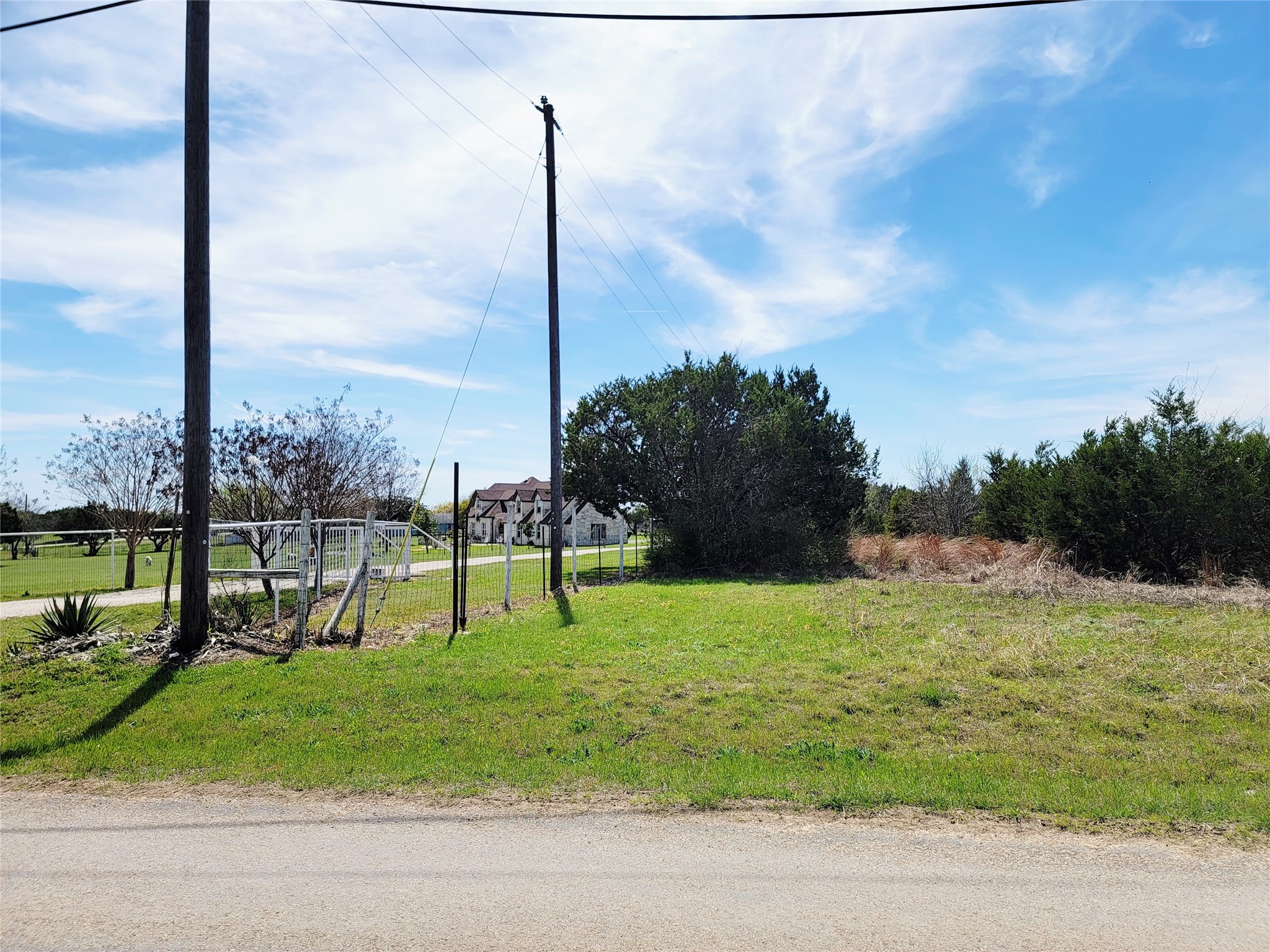 9001 Hilltop Drive Cleburne TX 76033