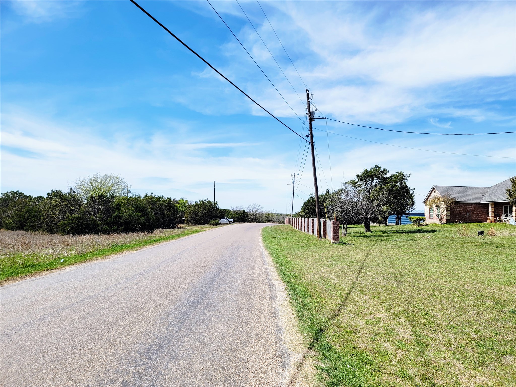 9001 Hilltop Drive Cleburne TX 76033