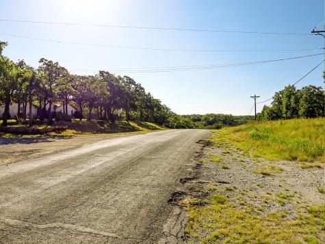 309 Nocona Drive Nocona TX 76255