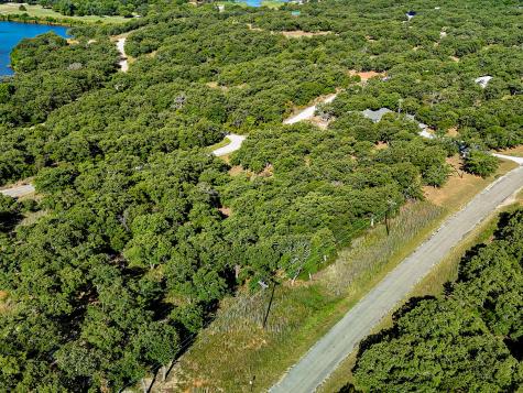 309 Nocona Drive Nocona TX 76255