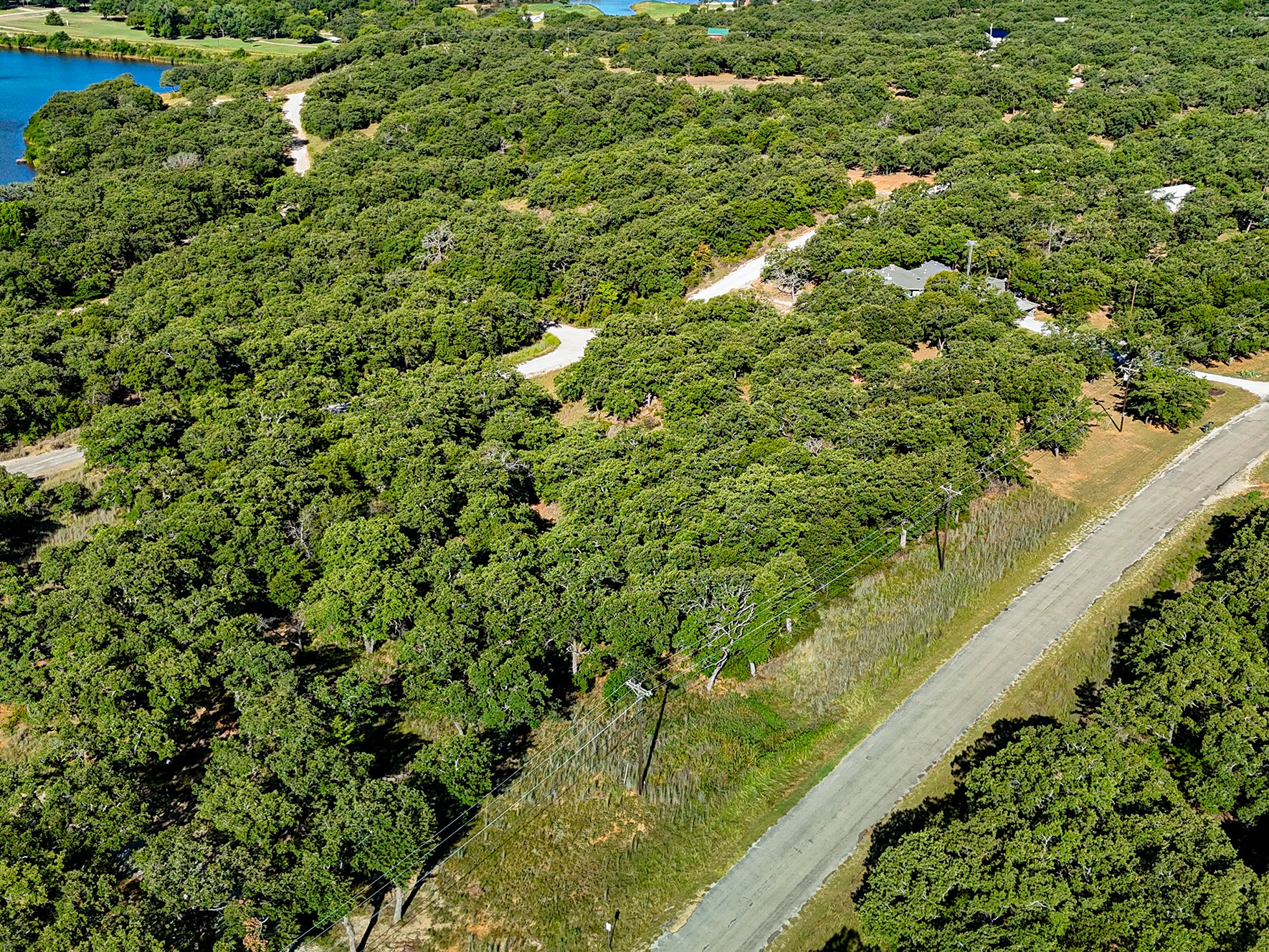 309 Nocona Drive Nocona TX 76255